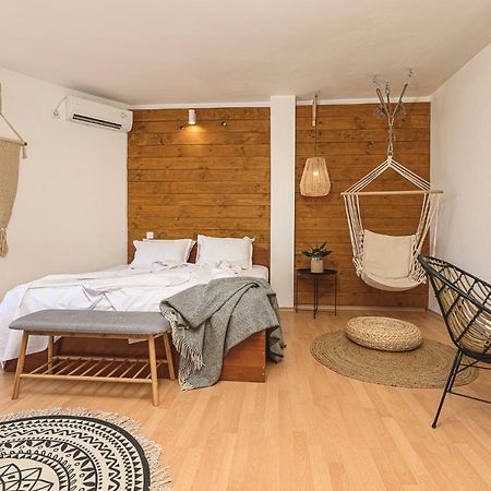 The Monkee Studios Sveti Vlas Exterior photo